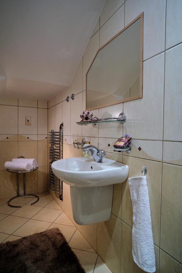 Apartament Przy Beczce Kowary Exterior photo