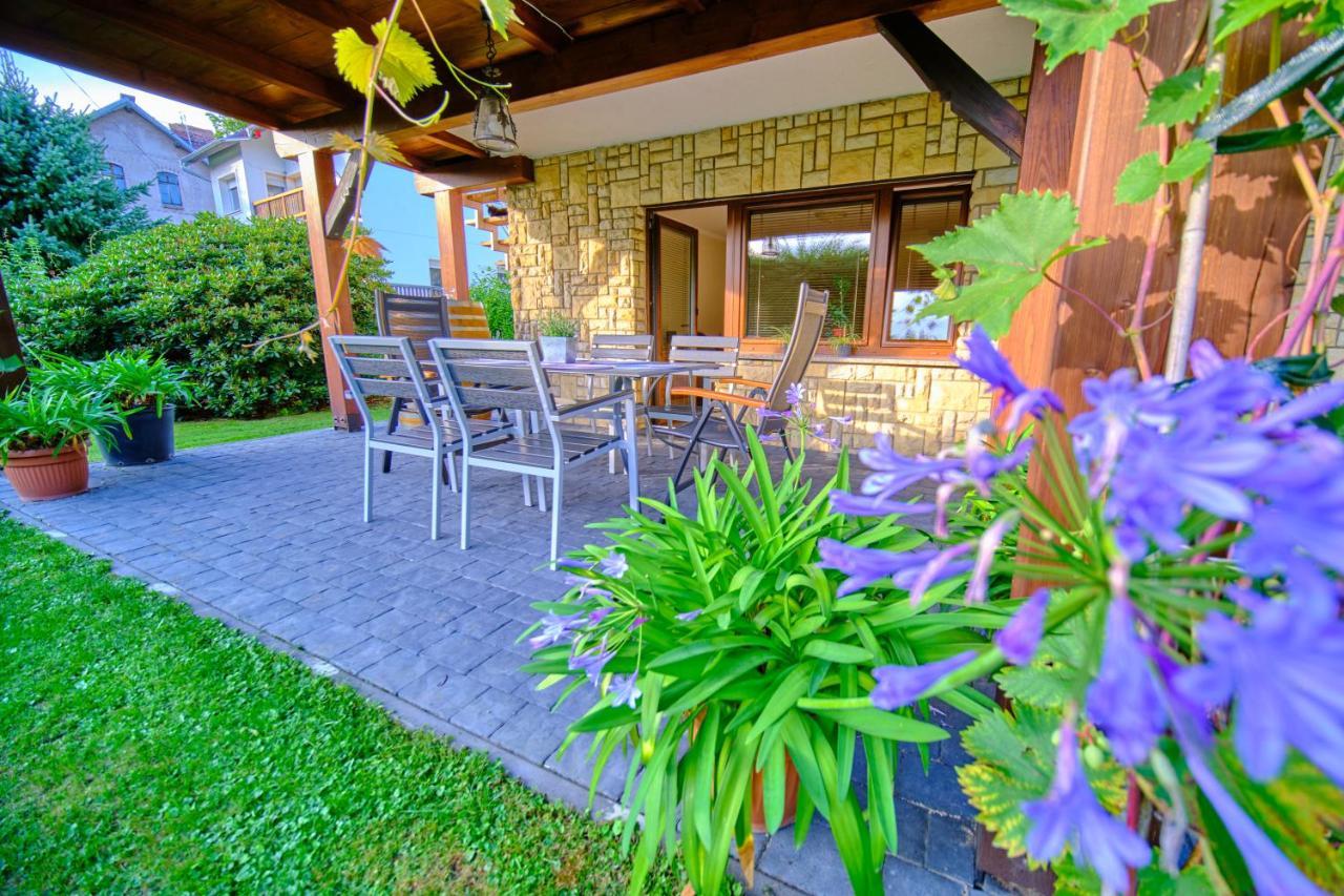 Apartament Przy Beczce Kowary Exterior photo